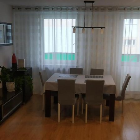 Apartament Mazuria Ełk Eksteriør billede